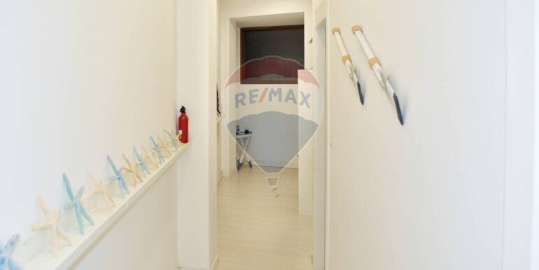 20250522174556-951071-12