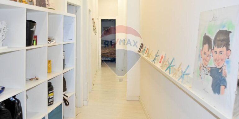 20250522174556-951071-13