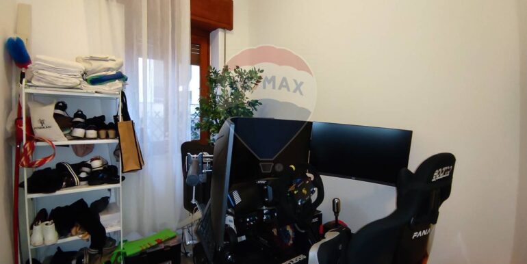 20250522174556-951071-14