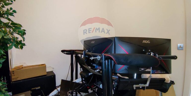 20250522174556-951071-15