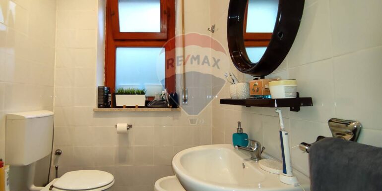 20250522174556-951071-16