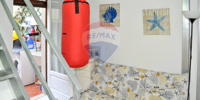 20250522174557-951071-18