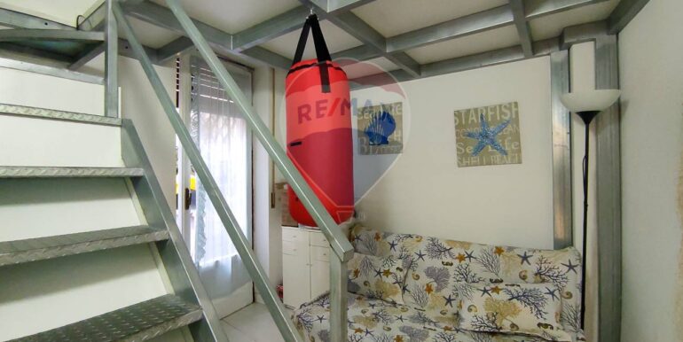 20250522174557-951071-19