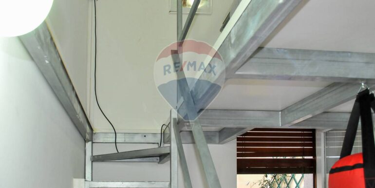 20250522174557-951071-20