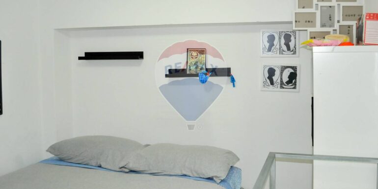 20250522174557-951071-22