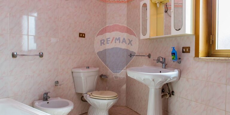 20250522181113-950993-1