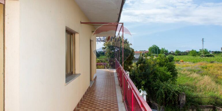 20250522181115-950993-2