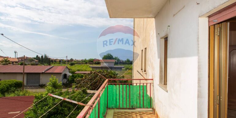 20250522181117-950993-3