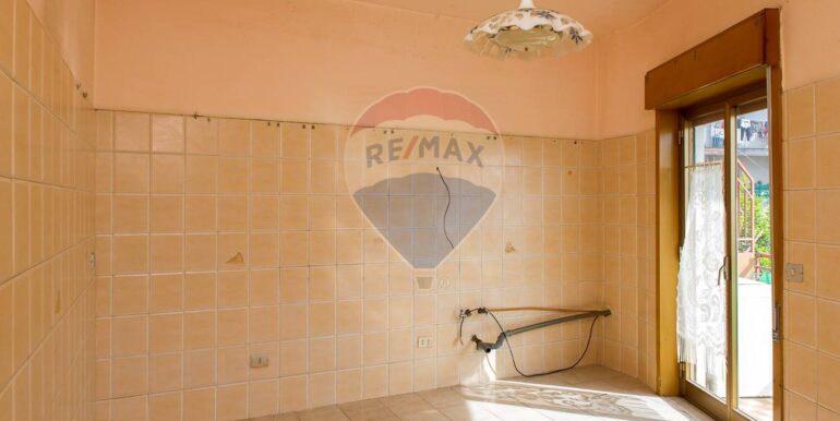 20250522181119-950993-4