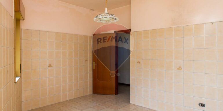 20250522181121-950993-5