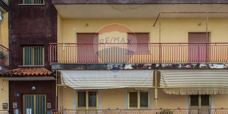 20250522181123-950993-6