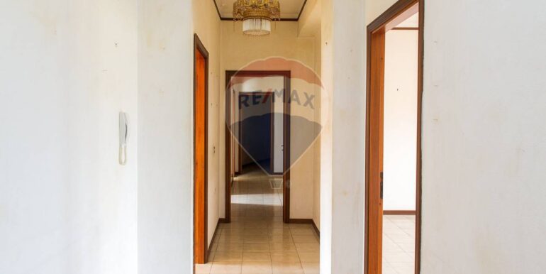 20250522181124-950993-7