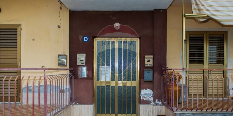 20250522181133-950993-11