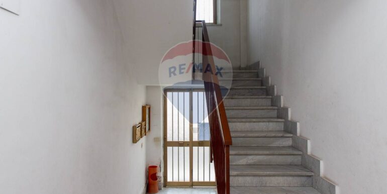 20250522181135-950993-12