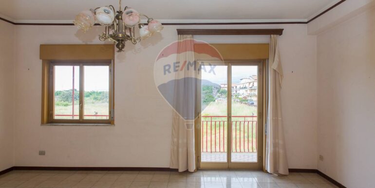 20250522181136-950993-13