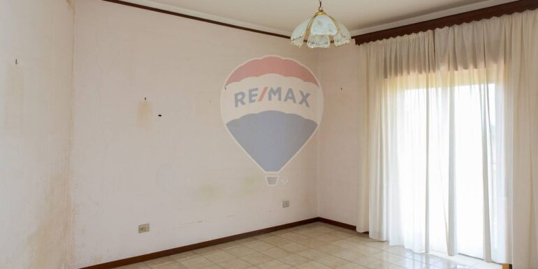 20250522181138-950993-14