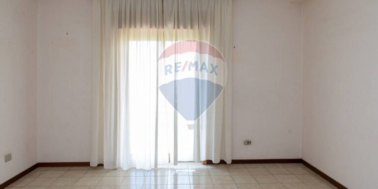 20250522181140-950993-15