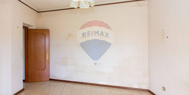 20250522181141-950993-16