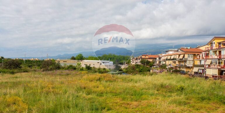 20250522181143-950993-17