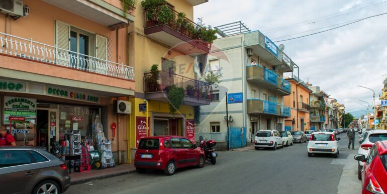 20250522181145-950993-18