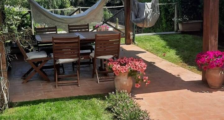 20250523103646-951186-1