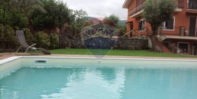 20250523103648-951186-2