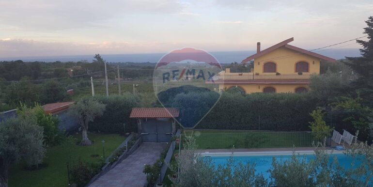 20250523103702-951186-5