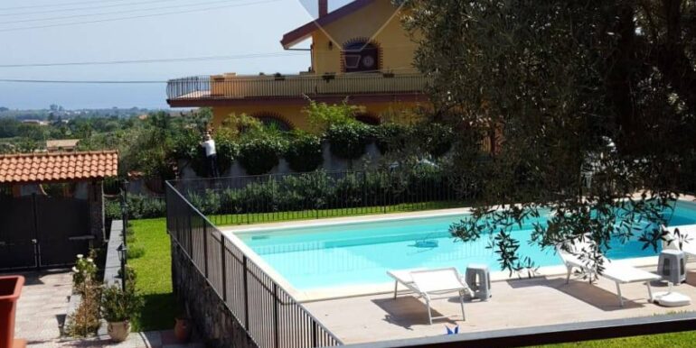 20250523103705-951186-6