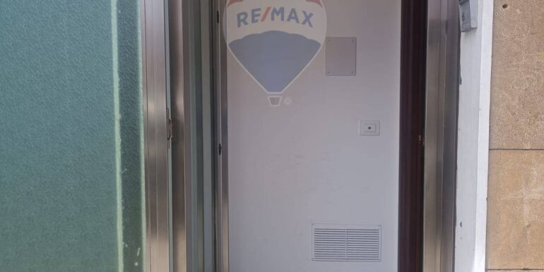 20250523181434-951360-2