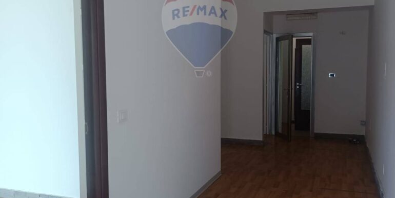 20250523181435-951360-3