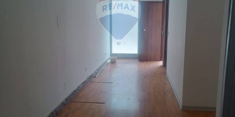 20250523181436-951360-4