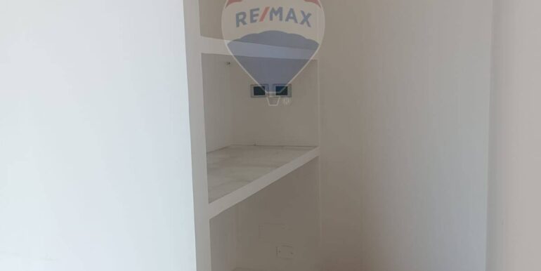 20250523181436-951360-5