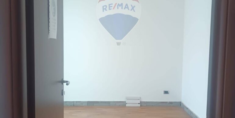 20250523181437-951360-6