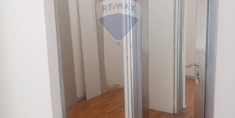 20250523181438-951360-7