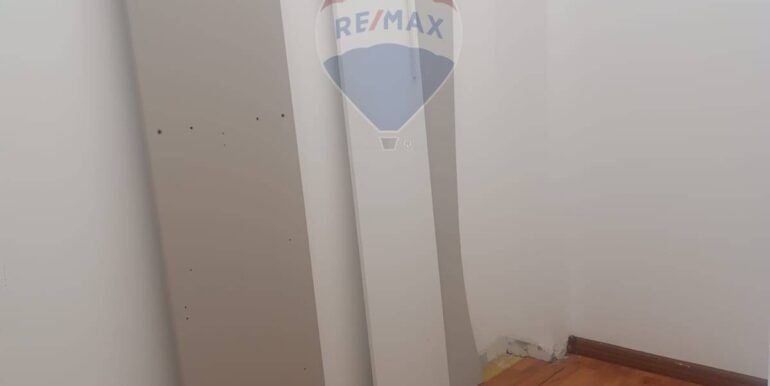 20250523181439-951360-8