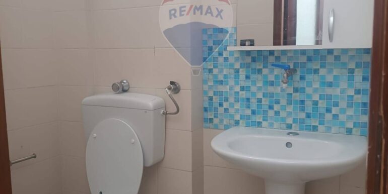 20250523181439-951360-9