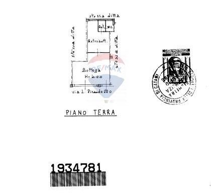 20250523181440-951360-10