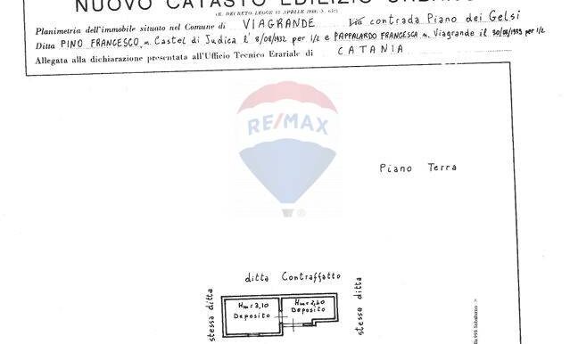 2025052392950-951128-9