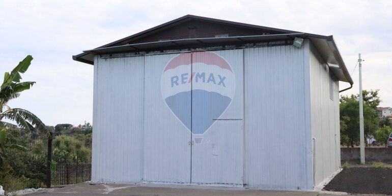 20250524123154-950033-1