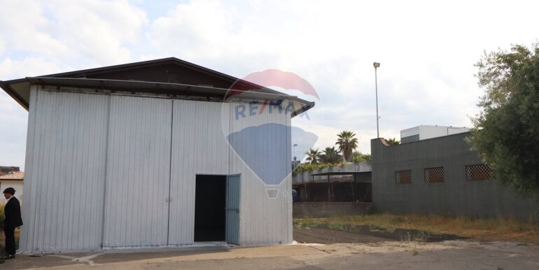 20250524123156-950033-2