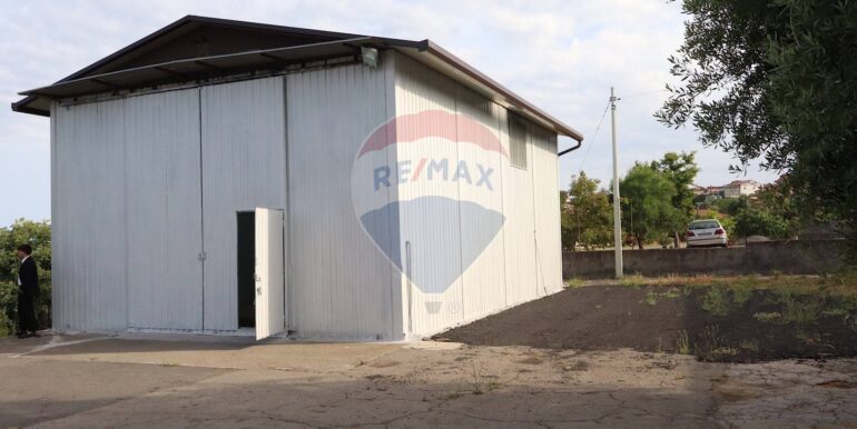 20250524123157-950033-3