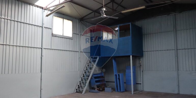 20250524123159-950033-4