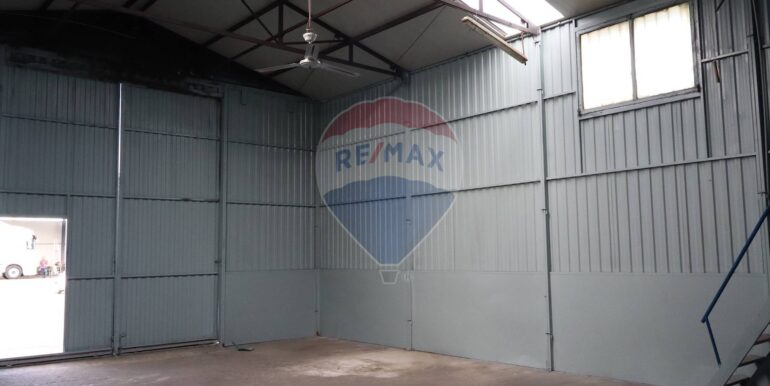 20250524123200-950033-5