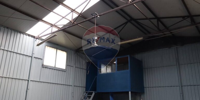 20250524123202-950033-6