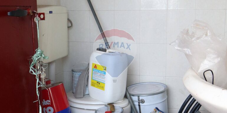 20250524123203-950033-7