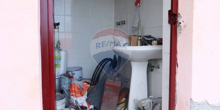 20250524123205-950033-8