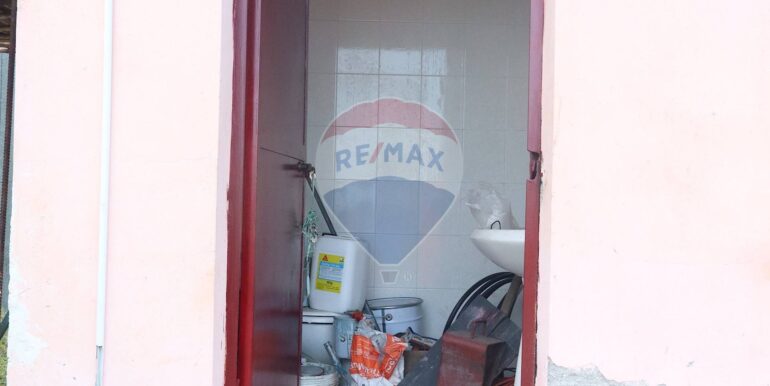 20250524123206-950033-9