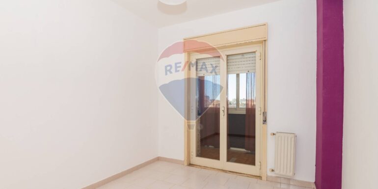 20250526102411-905346-1