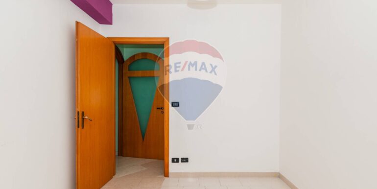 20250526102413-905346-2