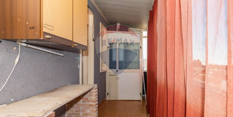 20250526102414-905346-3